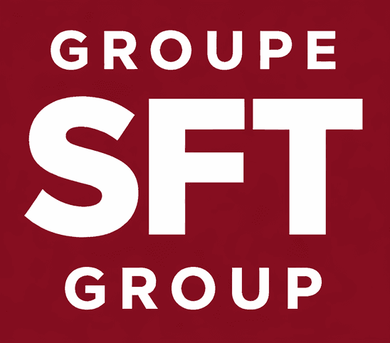 SFT Group